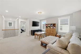 700 Stately Dr, Woodstock, GA 30188 - Photo 22