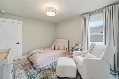 700 Stately Drive, Woodstock, GA 30188 - Photo 28