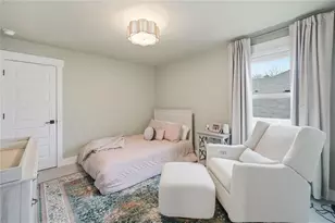 700 Stately Dr, Woodstock, GA 30188 - Photo 28