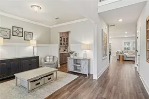 700 Stately Dr, Woodstock, GA 30188 - Photo 4