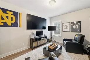 700 Stately Dr, Woodstock, GA 30188 - Photo 20