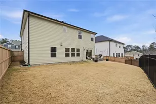 700 Stately Dr, Woodstock, GA 30188 - Photo 40