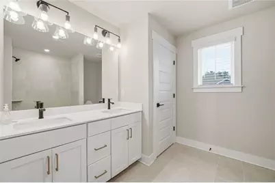 700 Stately Drive, Woodstock, GA 30188 - Photo 26