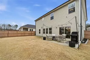 700 Stately Dr, Woodstock, GA 30188 - Photo 38