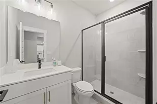 700 Stately Dr, Woodstock, GA 30188 - Photo 18