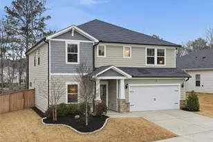 700 Stately Dr, Woodstock, GA 30188 - Photo 46