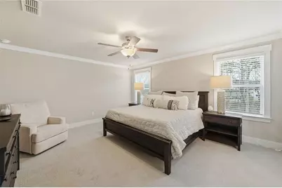 700 Stately Drive, Woodstock, GA 30188 - Photo 30