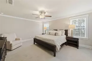 700 Stately Dr, Woodstock, GA 30188 - Photo 30