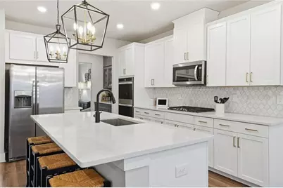 700 Stately Drive, Woodstock, GA 30188 - Photo 8