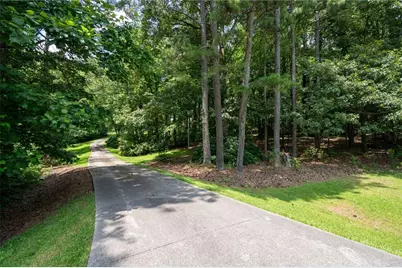 1846 Bobo Road, Dallas, GA 30132 - Photo 34