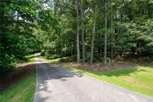 1846 Bobo Rd, Dallas, GA 30132 - Photo 34