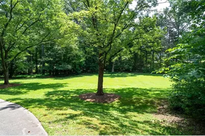 1846 Bobo Road, Dallas, GA 30132 - Photo 32