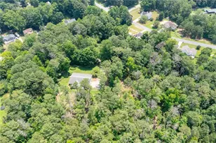 1846 Bobo Rd, Dallas, GA 30132 - Photo 36