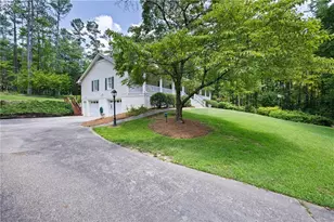 1846 Bobo Rd, Dallas, GA 30132 - Photo 28