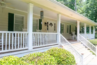 1846 Bobo Road, Dallas, GA 30132 - Photo 2