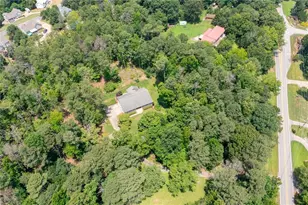 1846 Bobo Rd, Dallas, GA 30132 - Photo 38