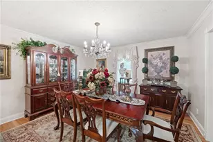 1846 Bobo Rd, Dallas, GA 30132 - Photo 6