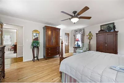 1846 Bobo Road, Dallas, GA 30132 - Photo 16