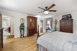 1846 Bobo Rd, Dallas, GA 30132 - Photo 16