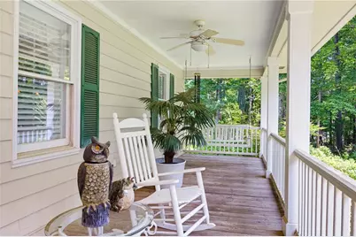 1846 Bobo Road, Dallas, GA 30132 - Photo 4