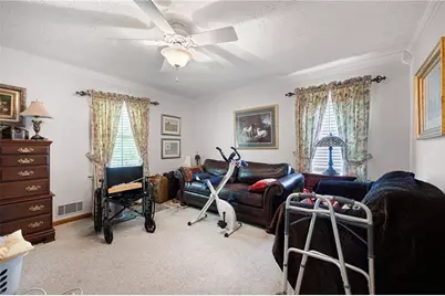 1846 Bobo Road, Dallas, GA 30132 - Photo 14