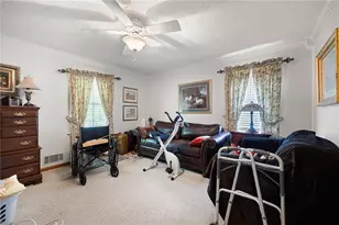 1846 Bobo Rd, Dallas, GA 30132 - Photo 14