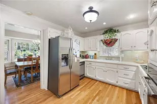 1846 Bobo Rd, Dallas, GA 30132 - Photo 10