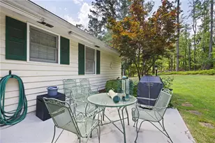 1846 Bobo Rd, Dallas, GA 30132 - Photo 26