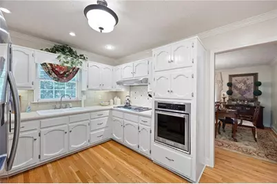 1846 Bobo Road, Dallas, GA 30132 - Photo 8