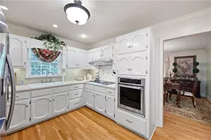 1846 Bobo Rd, Dallas, GA 30132 - Photo 8