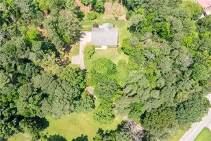 1846 Bobo Rd, Dallas, GA 30132 - Photo 40