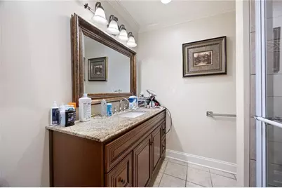 1846 Bobo Road, Dallas, GA 30132 - Photo 18