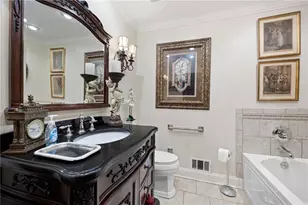 1846 Bobo Rd, Dallas, GA 30132 - Photo 12