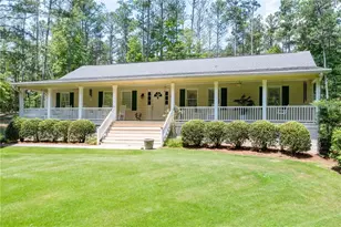 1846 Bobo Rd, Dallas, GA 30132 - Photo 1