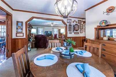 485 John Tate Road NW, Acworth, GA 30102 - Photo 18