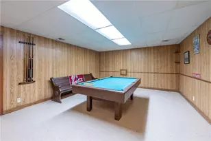 485 John Tate Rd NW, Acworth, GA 30102 - Photo 38