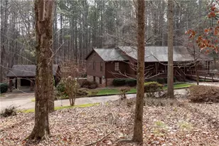 485 John Tate Rd NW, Acworth, GA 30102 - Photo 6