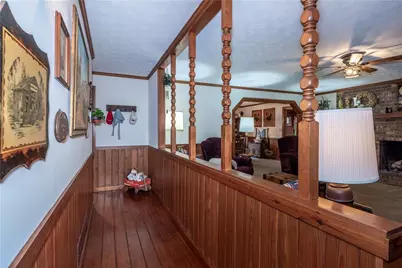 485 John Tate Road NW, Acworth, GA 30102 - Photo 10