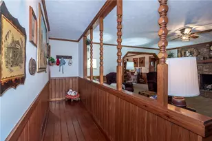 485 John Tate Rd NW, Acworth, GA 30102 - Photo 10