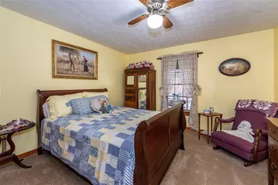 485 John Tate Road NW, Acworth, GA 30102 - Photo 34