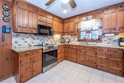 485 John Tate Road NW, Acworth, GA 30102 - Photo 24