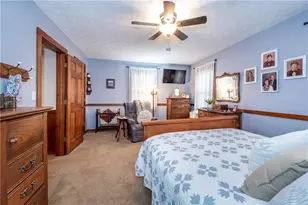 485 John Tate Rd NW, Acworth, GA 30102 - Photo 30