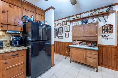 485 John Tate Road NW, Acworth, GA 30102 - Photo 26