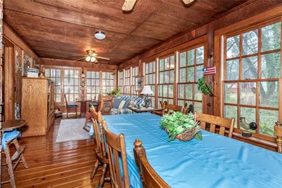 485 John Tate Road NW, Acworth, GA 30102 - Photo 22