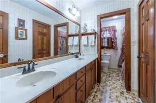 485 John Tate Rd NW, Acworth, GA 30102 - Photo 36