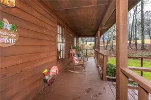 485 John Tate Rd NW, Acworth, GA 30102 - Photo 8