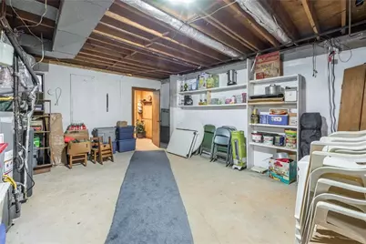 485 John Tate Road NW, Acworth, GA 30102 - Photo 46