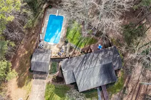 485 John Tate Rd NW, Acworth, GA 30102 - Photo 56