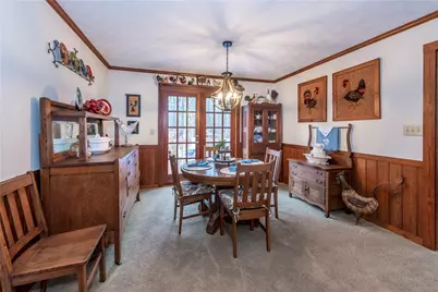 485 John Tate Road NW, Acworth, GA 30102 - Photo 16