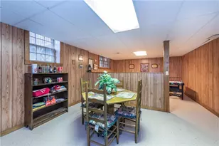 485 John Tate Rd NW, Acworth, GA 30102 - Photo 42